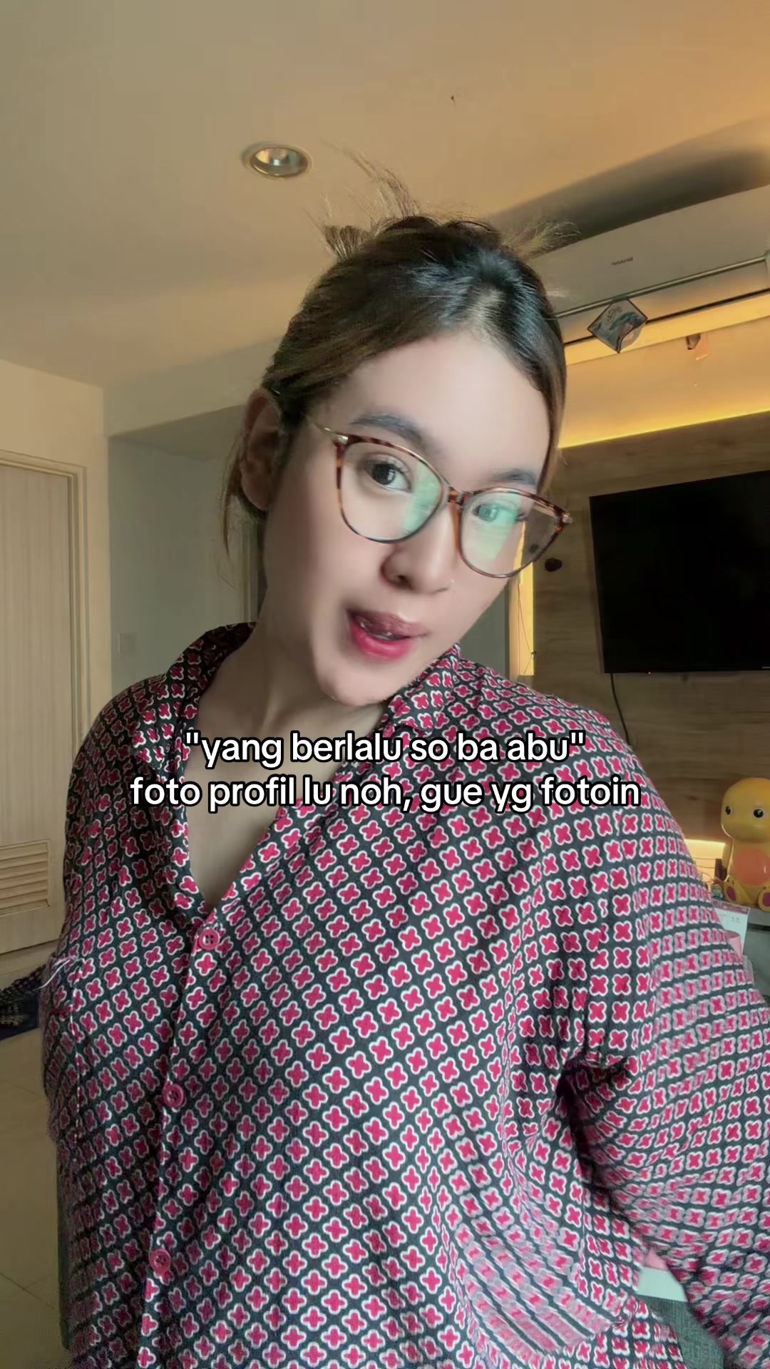 @uttyyy.y