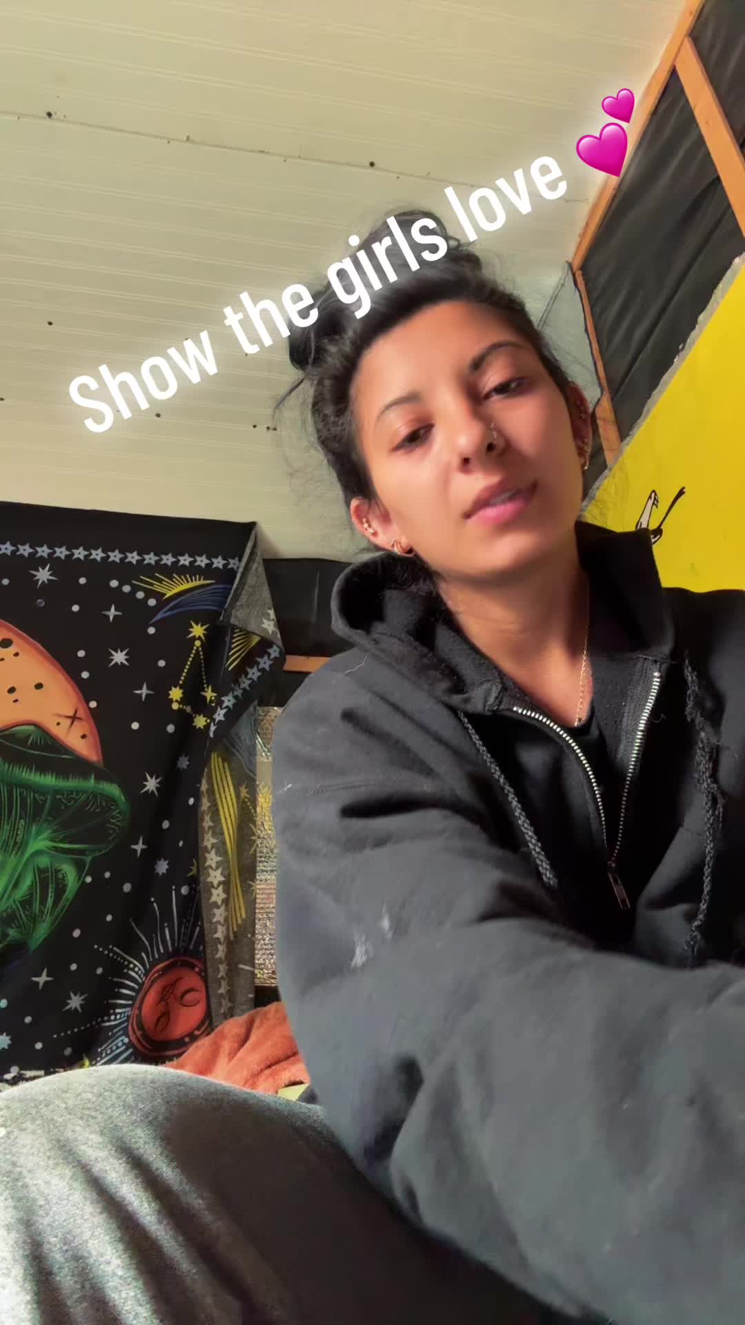 @smokeshow6869