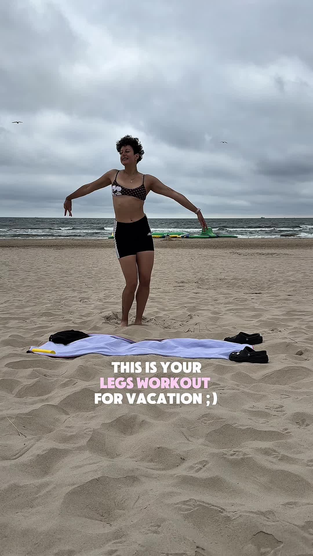 @Paleyfit