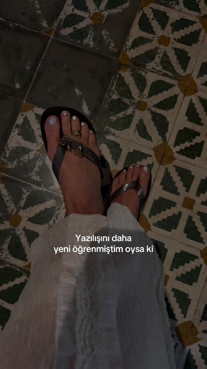 @Simla Canpolat