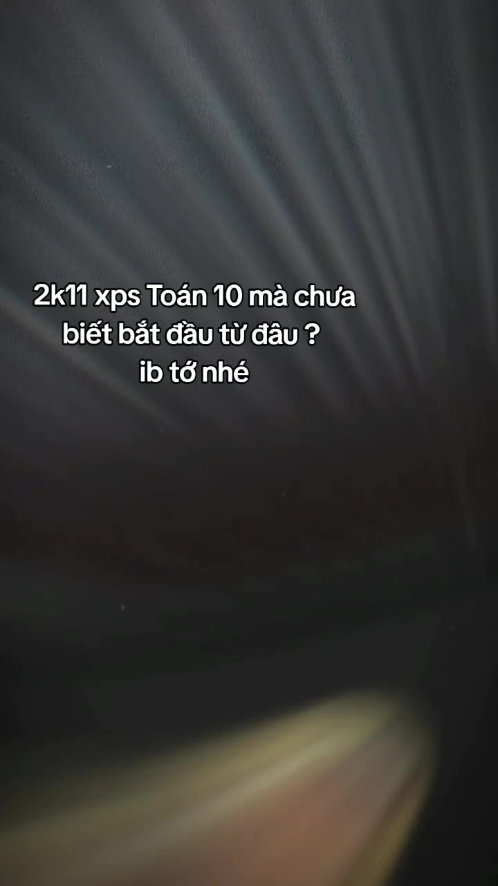 @Share tài liệu học tập 🍀