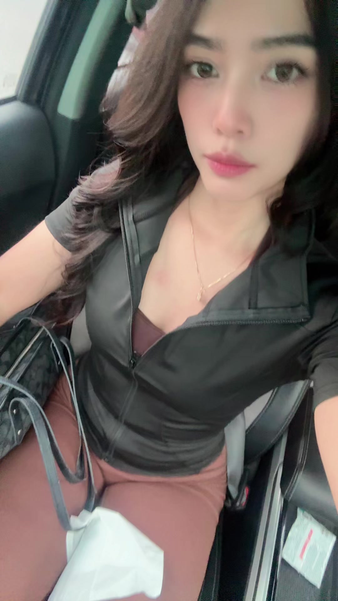 @Putri.P Fit๐๏ธ