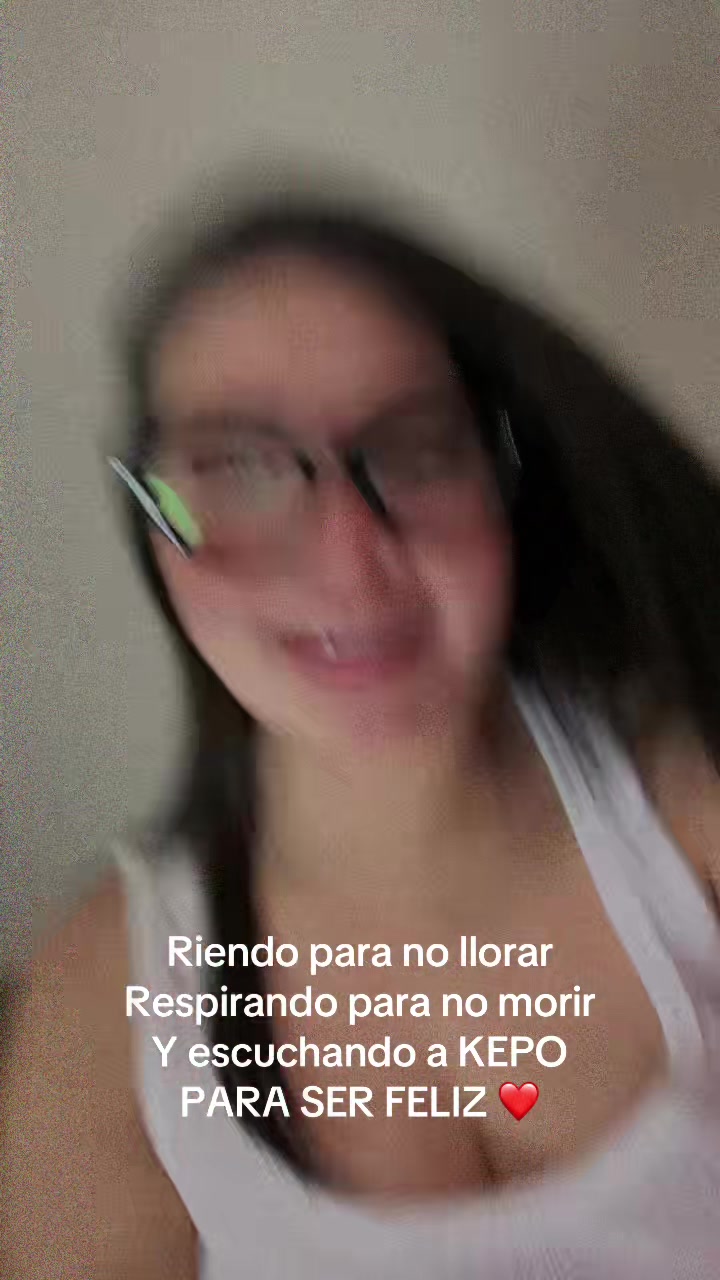 @Alejandra Sierra Cardona ❤️