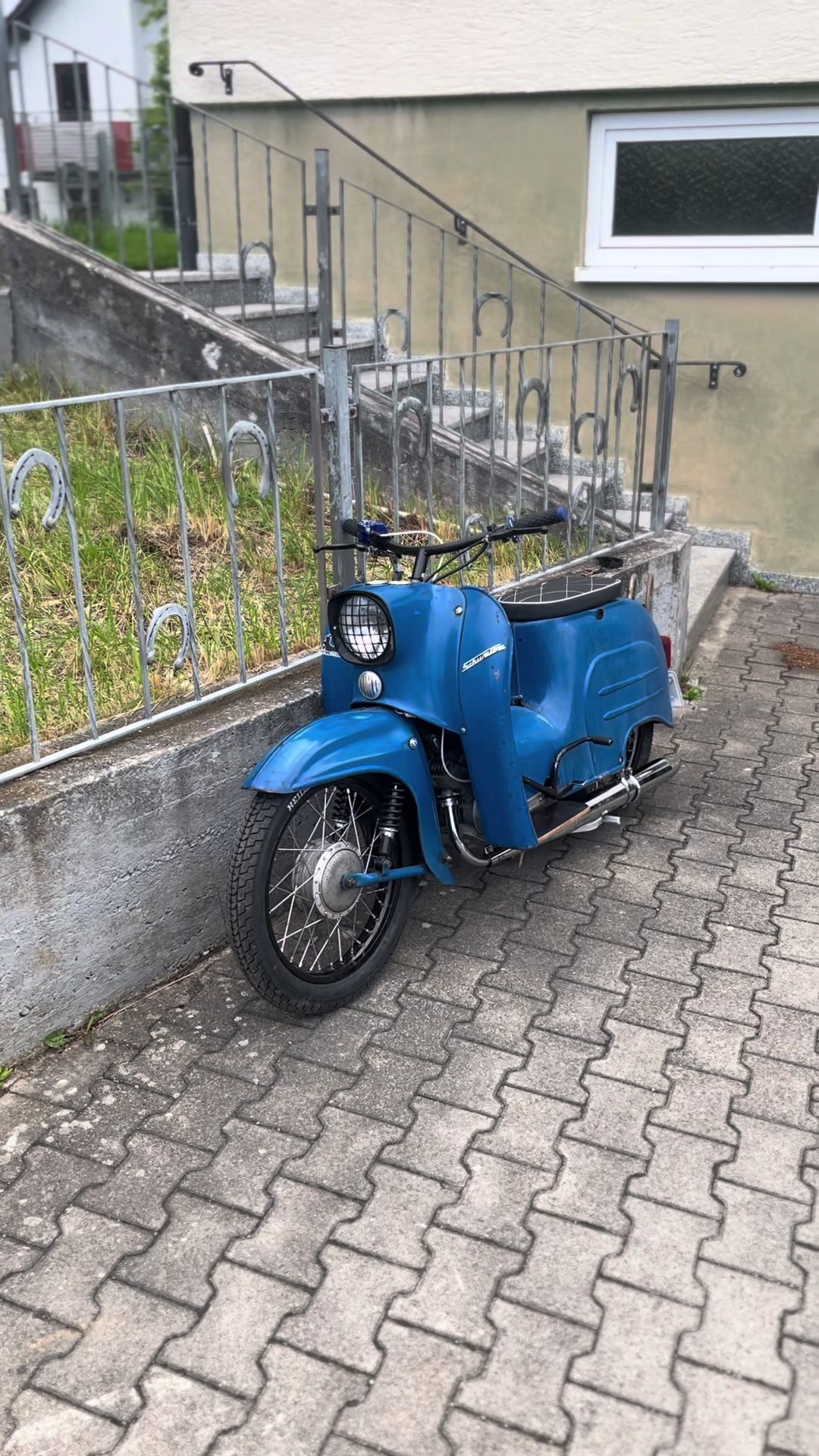 @Demm Luca🇩🇪