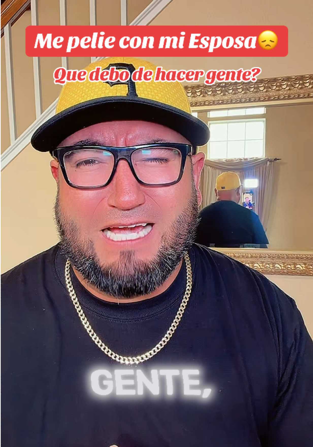 @El Paisaman