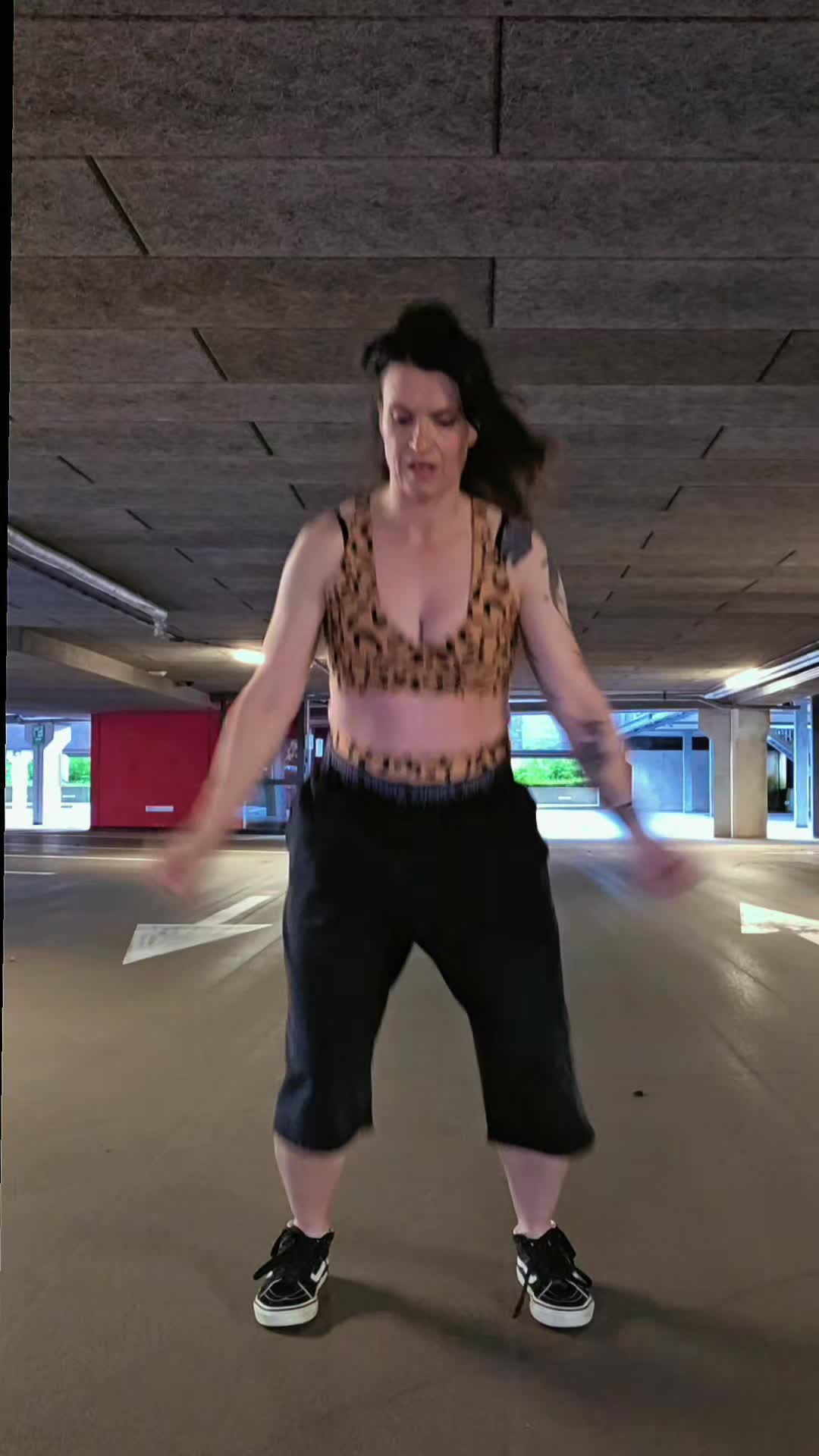 @wendydance072