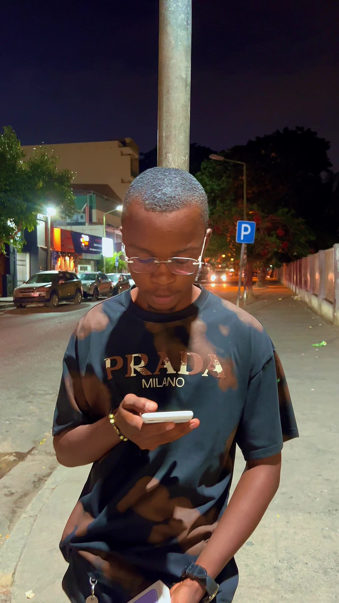 @Paulo Riquinho