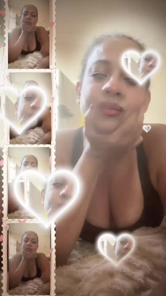@Andrea Bueno