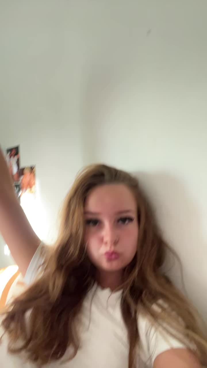 @ida.bergstromb.spam