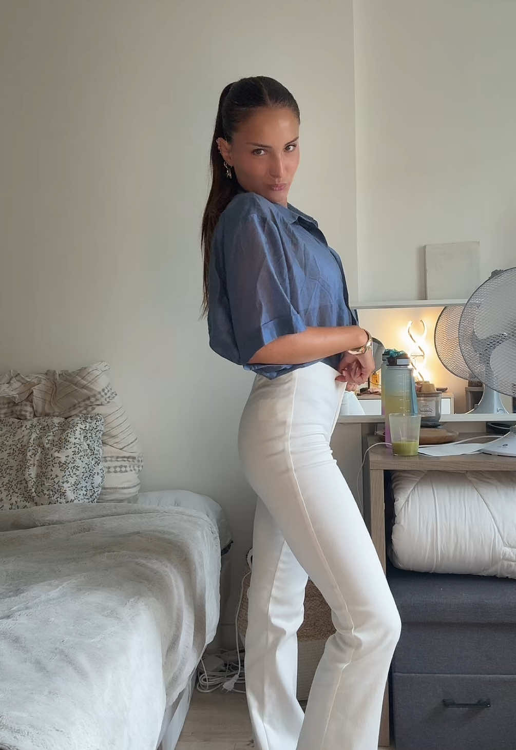 @lauriniy