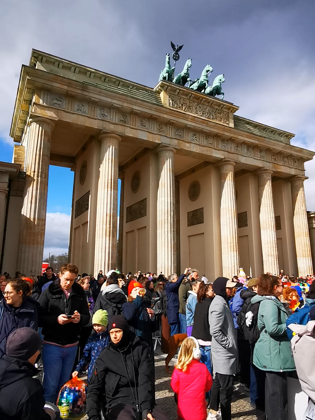 @BERLIN-VISUAL.com