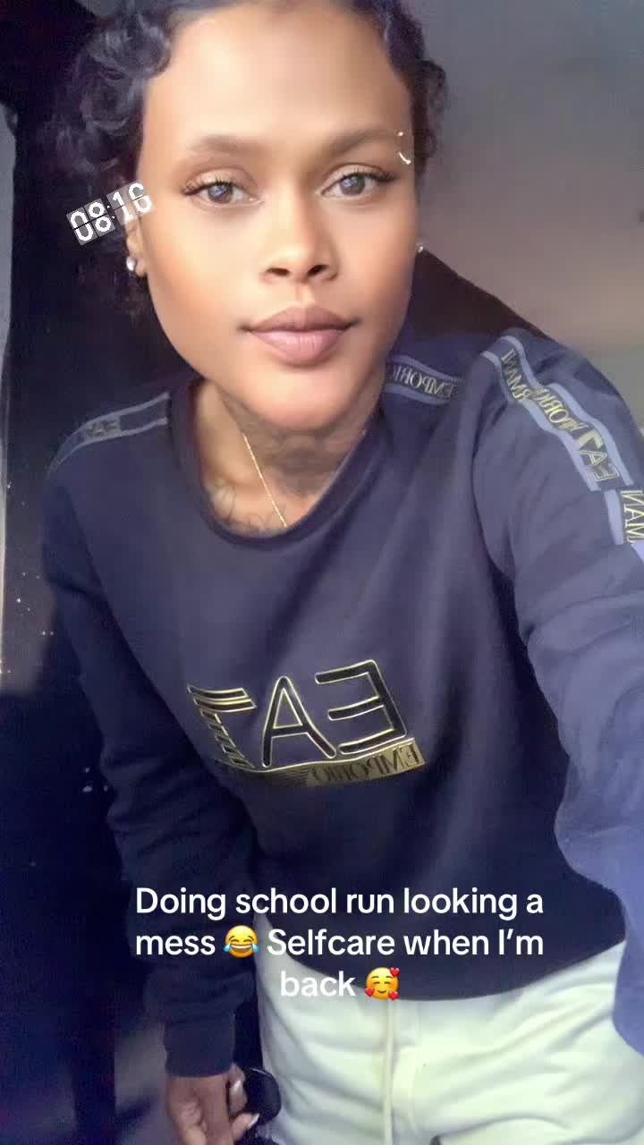@KristyB