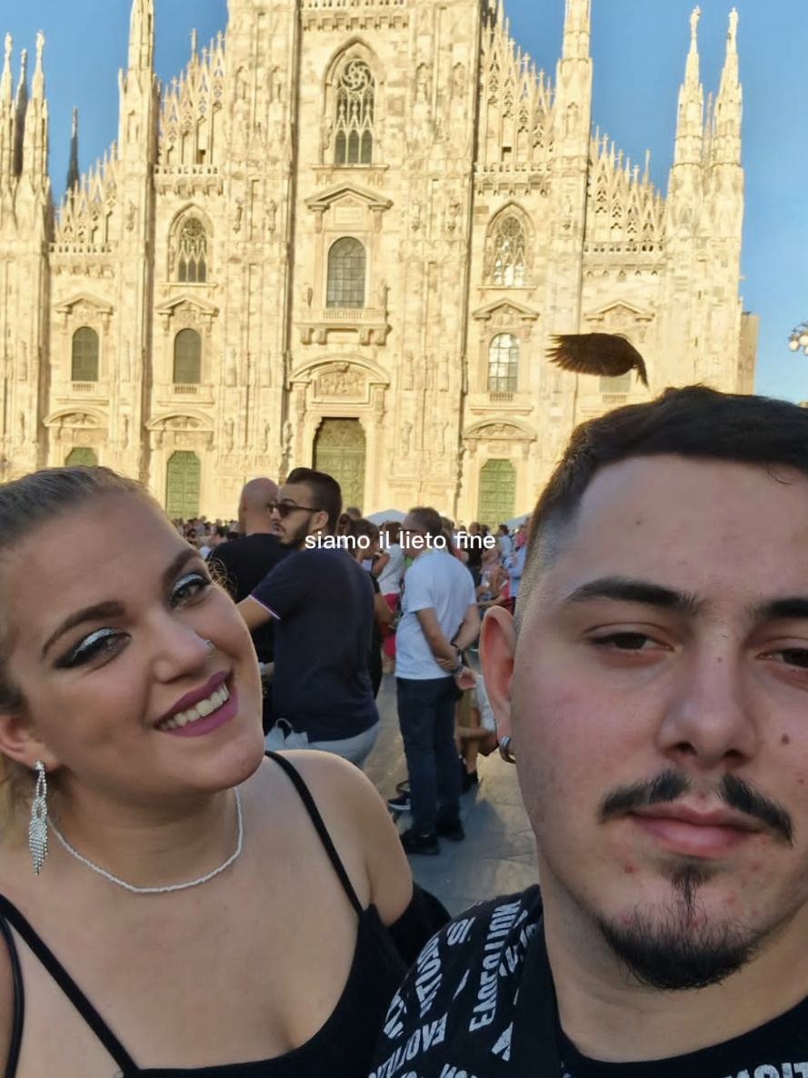 @Jessy🦋❤️🇮🇹