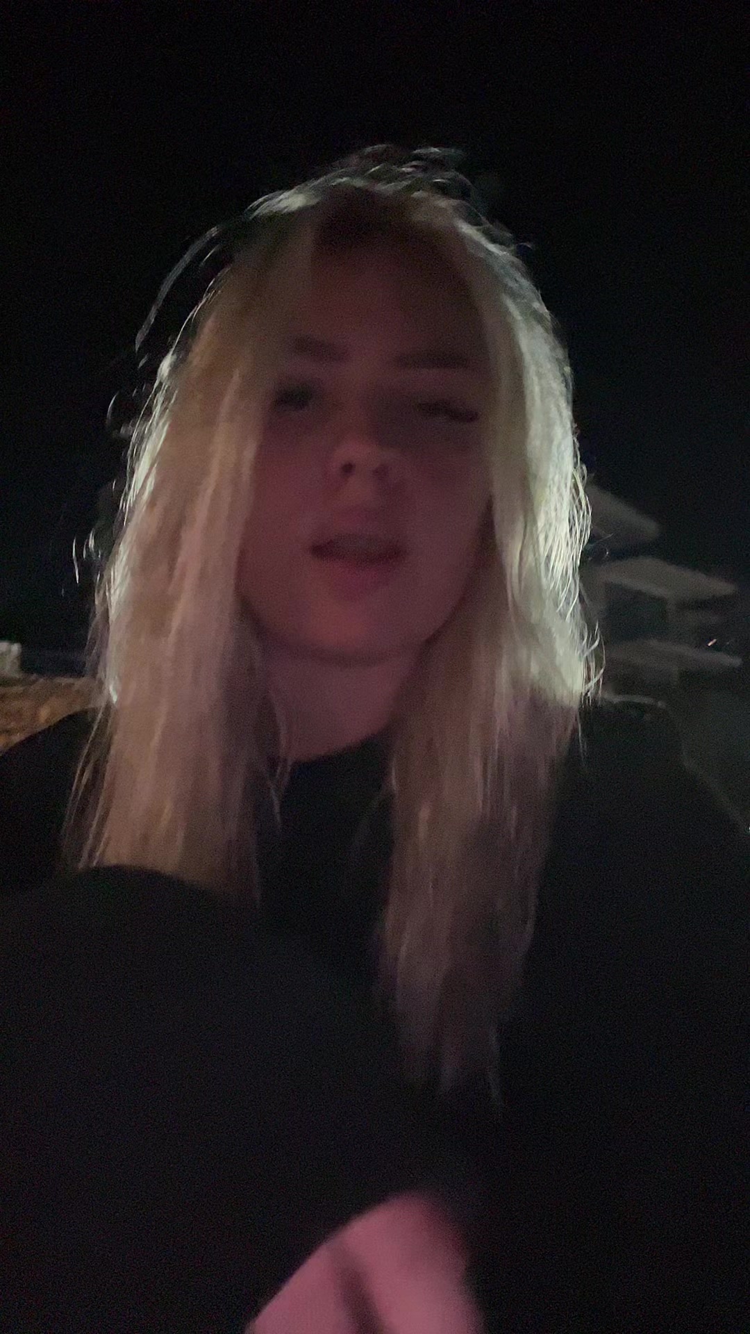 @Zlatokosa