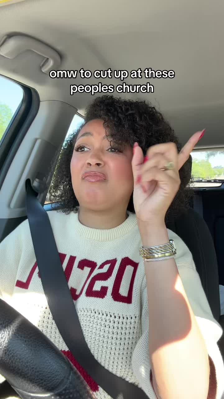 @kait
