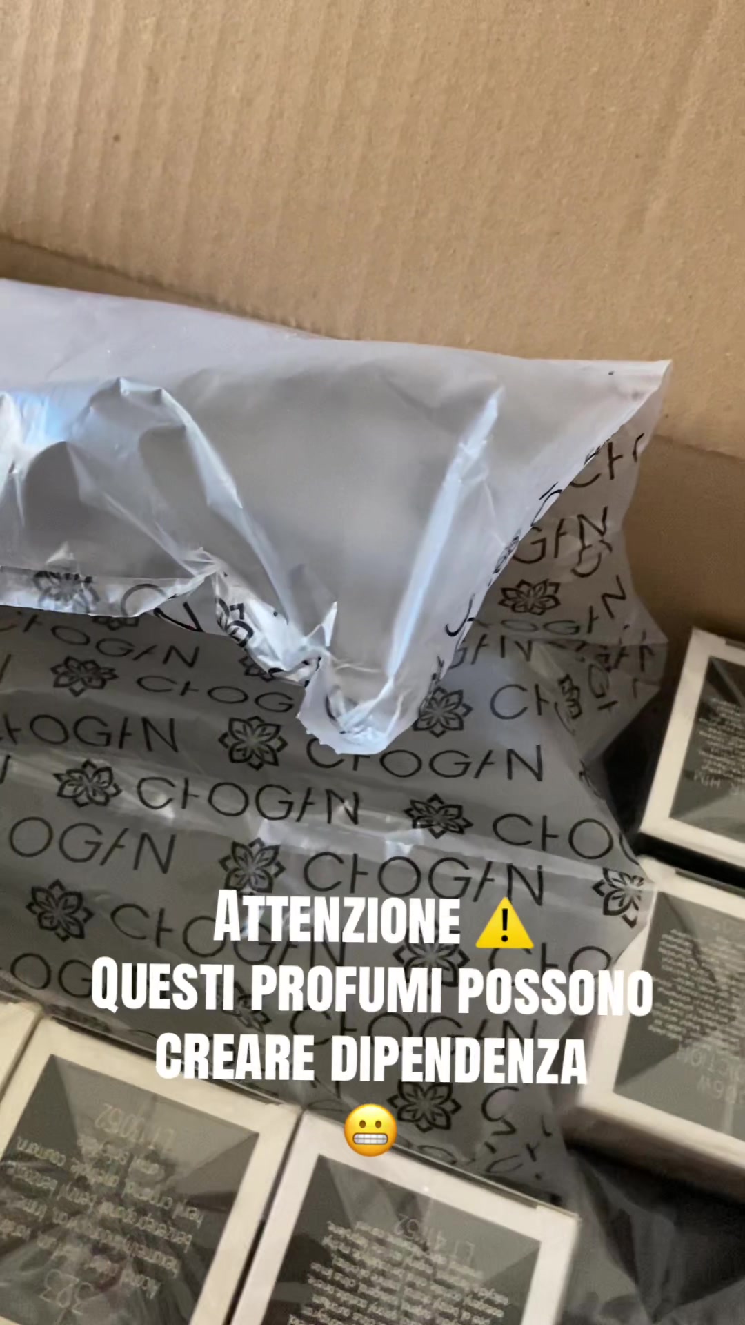 @Marisa