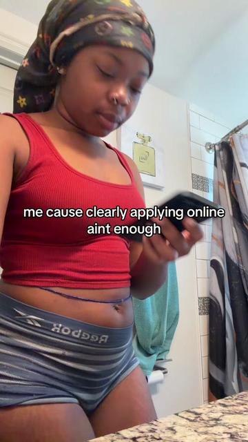 @CallMeKodak