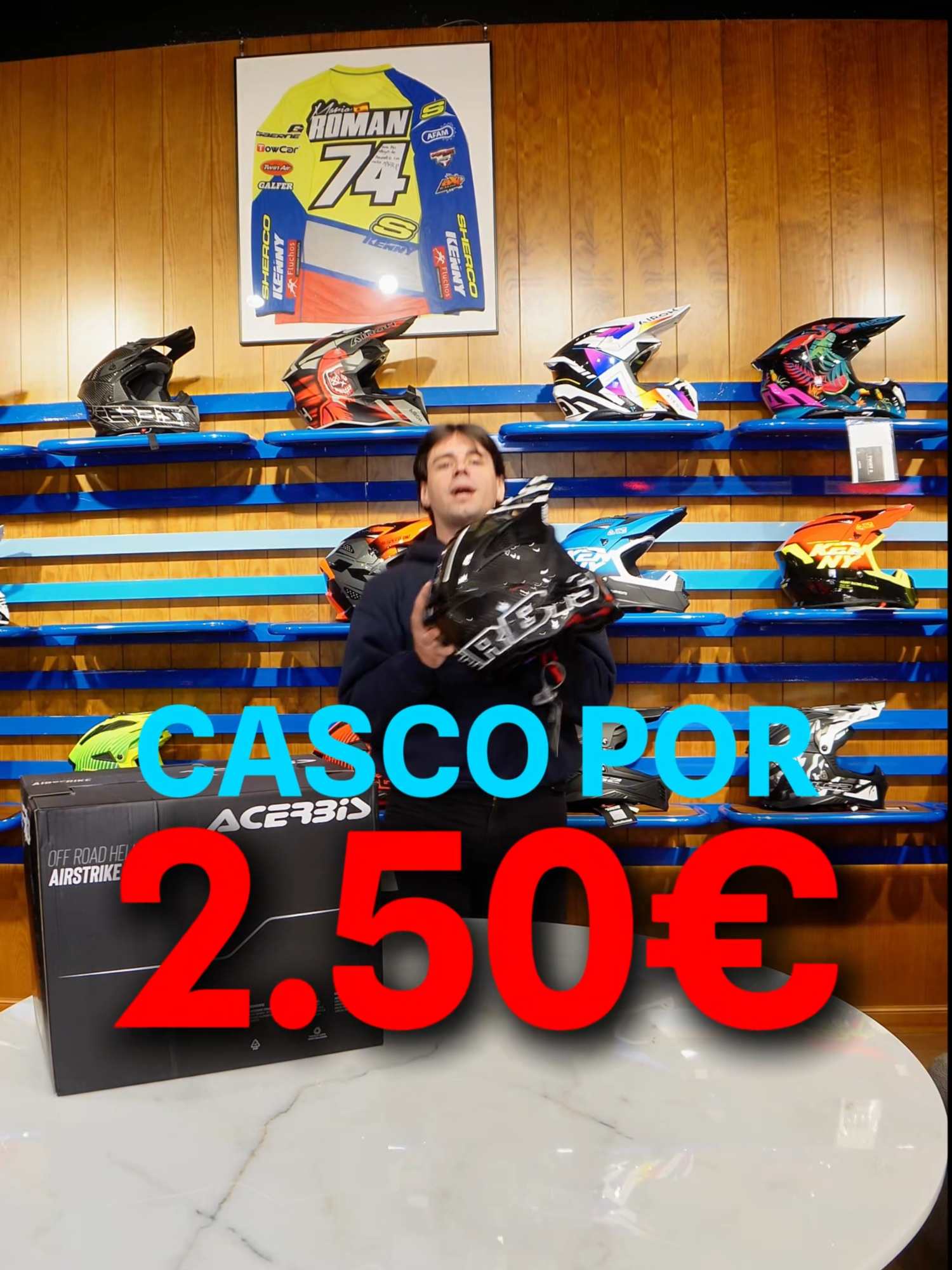 @Moremotoracing