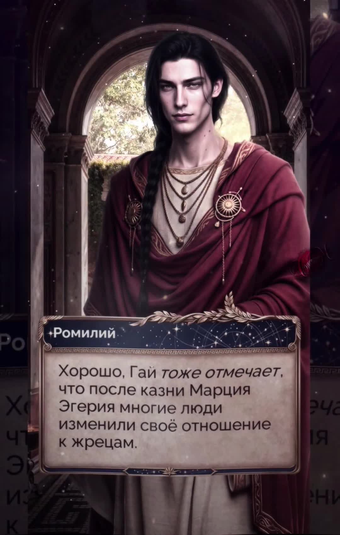 @cattalea