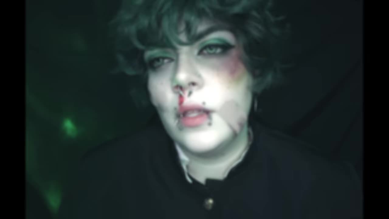 @⚠️ ₭ł₮ ⚠️
