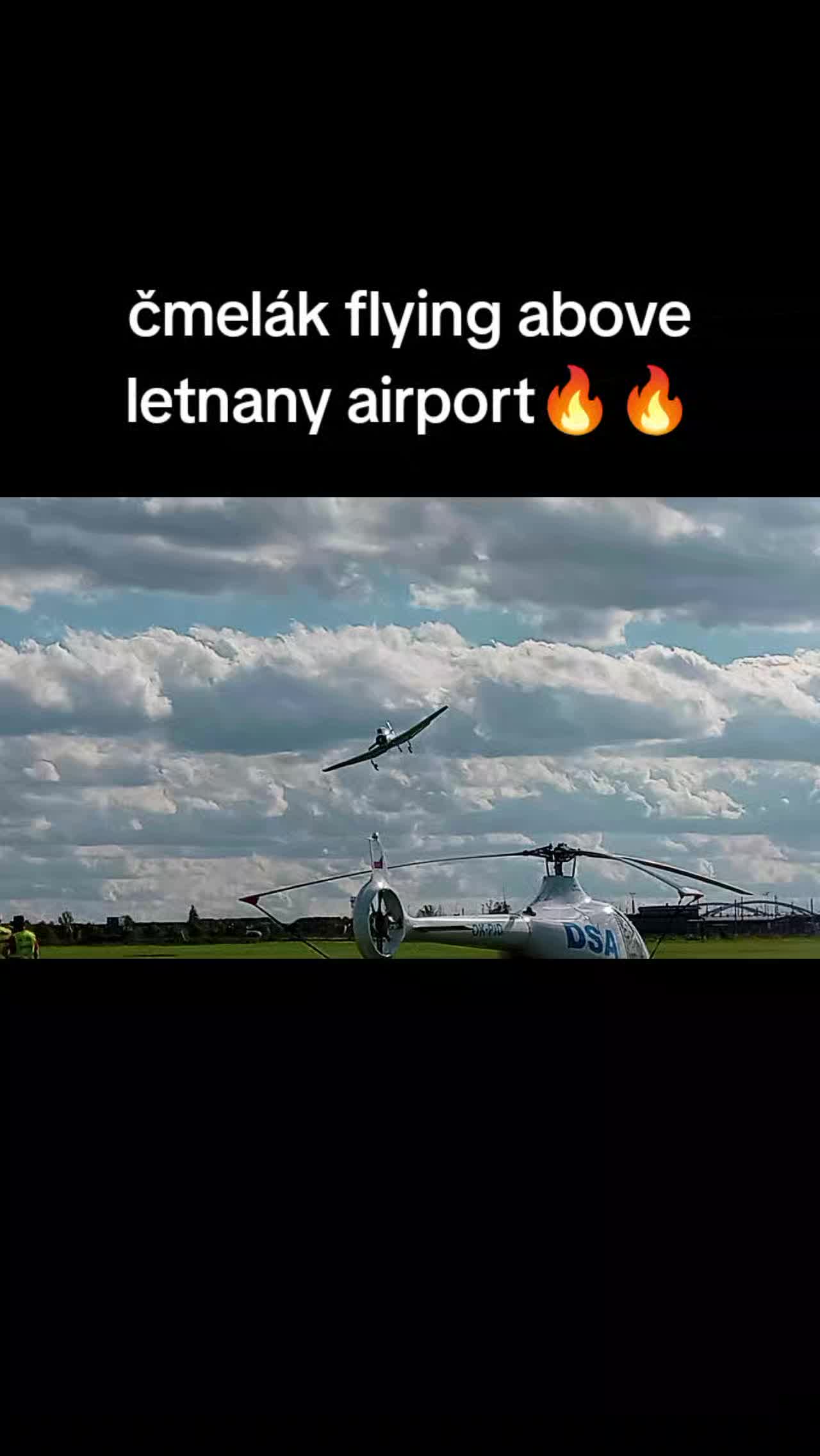 @✈️🇨🇿AviationGuy777🎸🚌