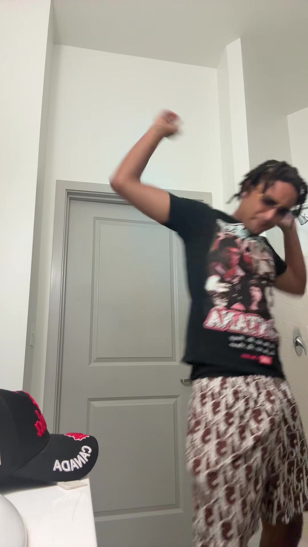 @Jaydynf