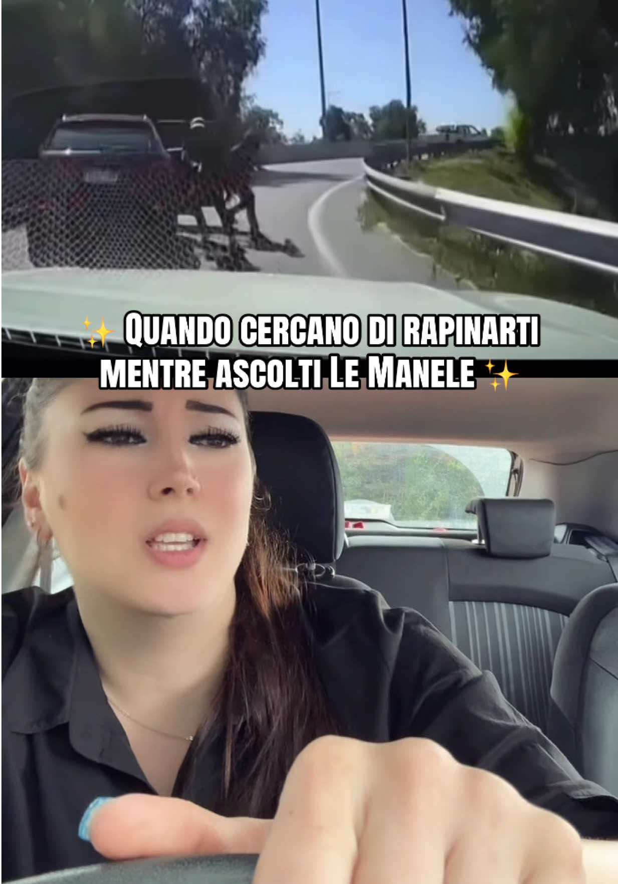 @LexisTTV | Gamer