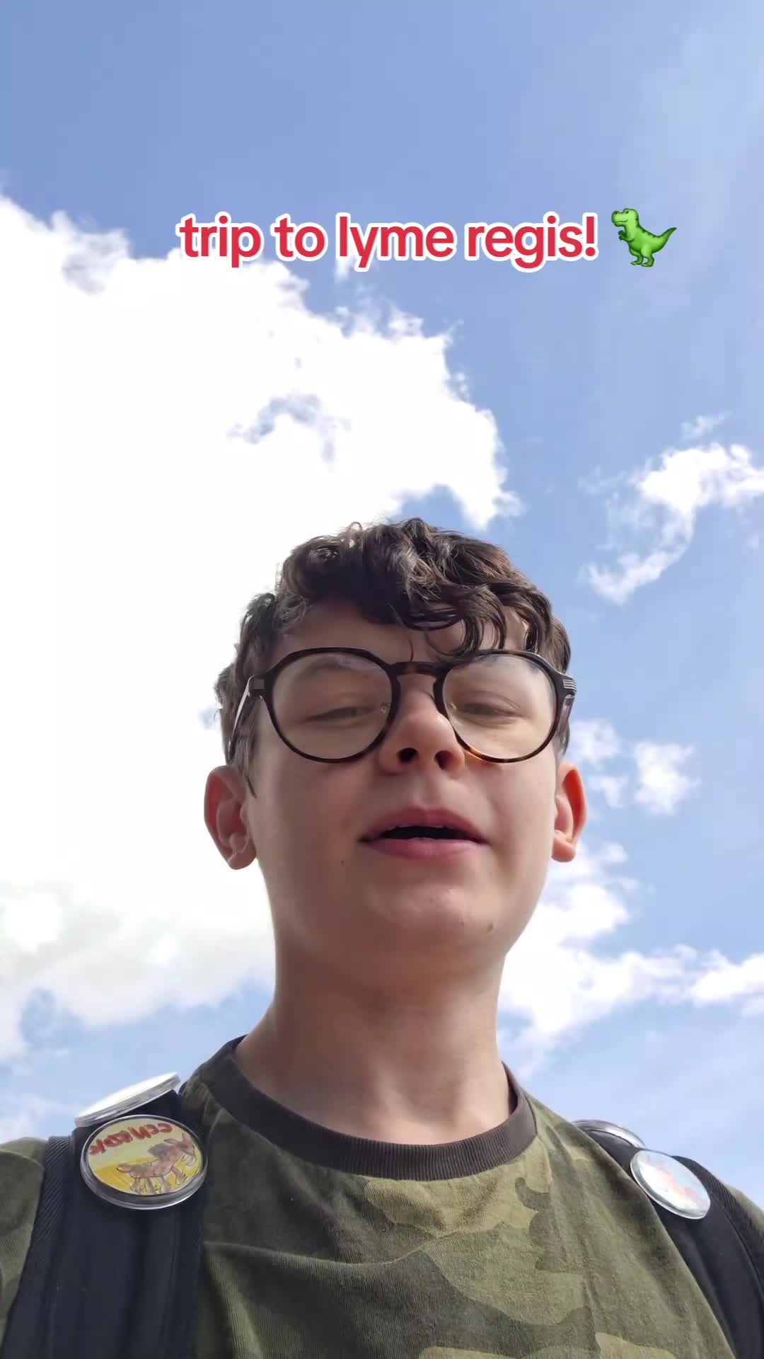 @🦕🦣fossilmanwill🦖🦤