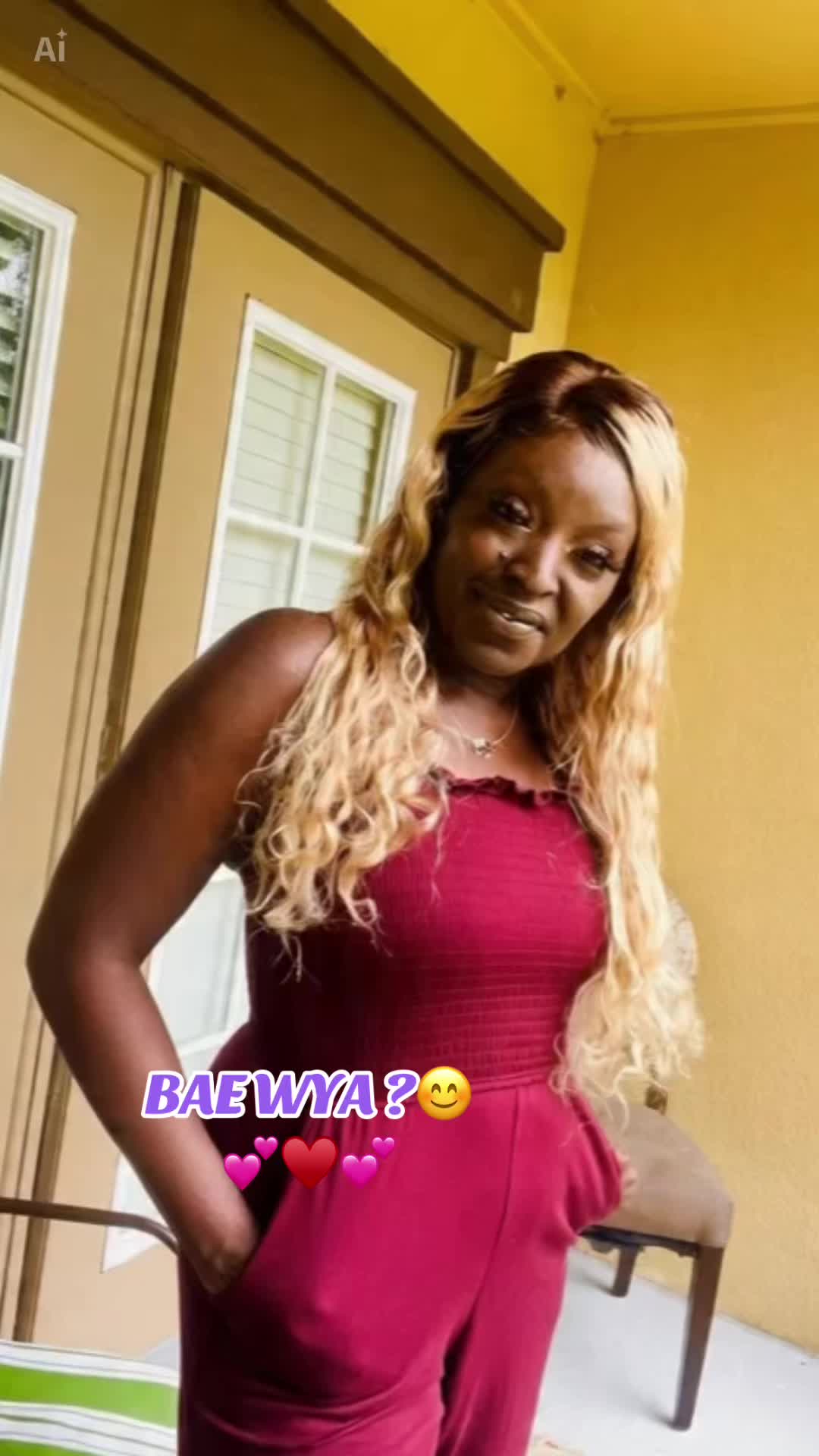 @🧲💎Cocohoney🅱️❌