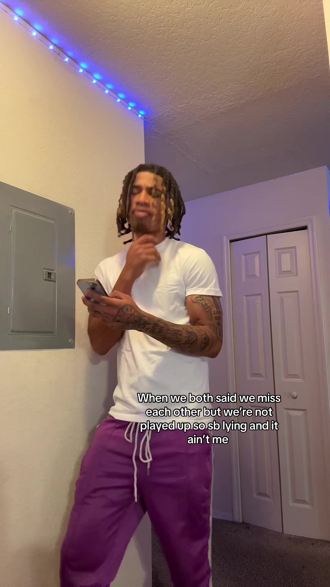 @Christ 🦇