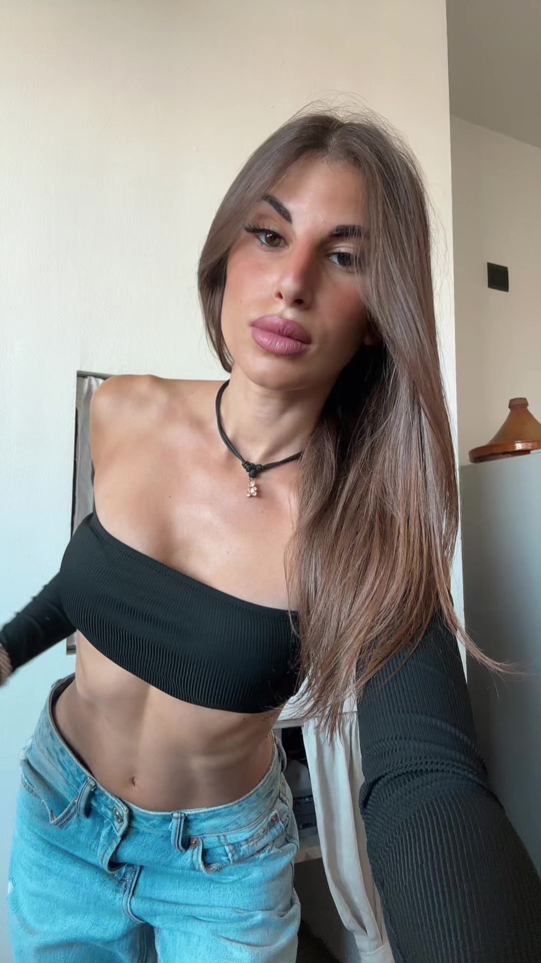 @Alessiax