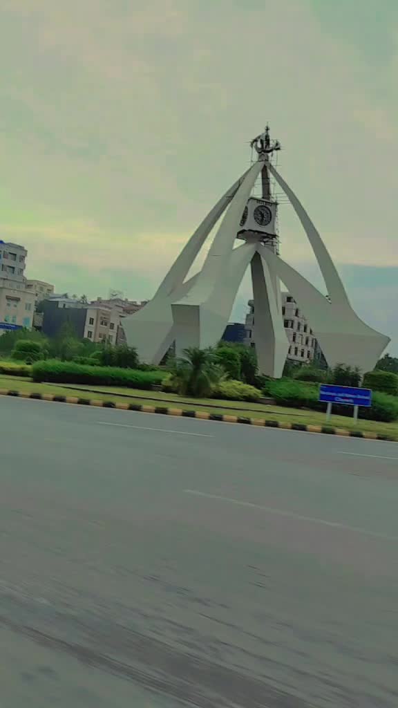 @sudais jani.302