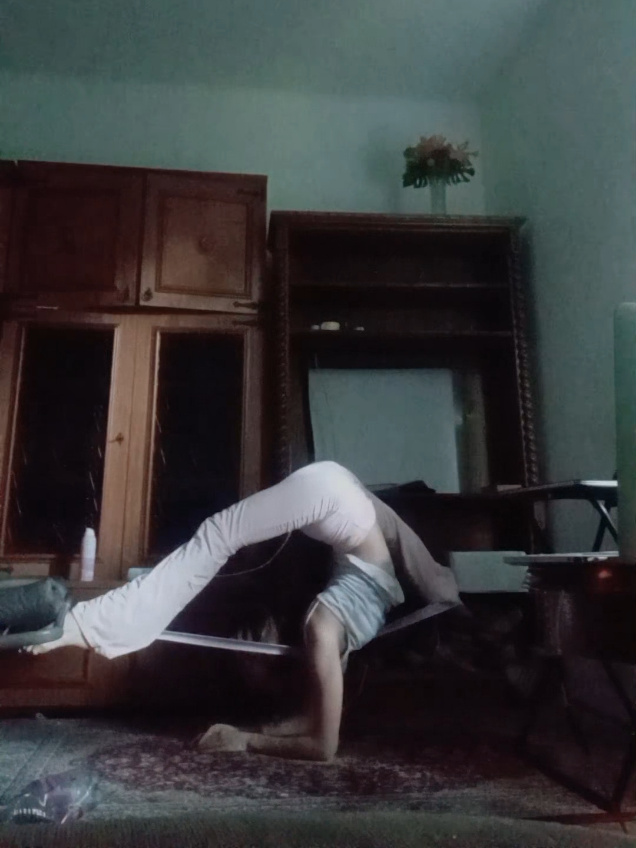 @circusobsessed