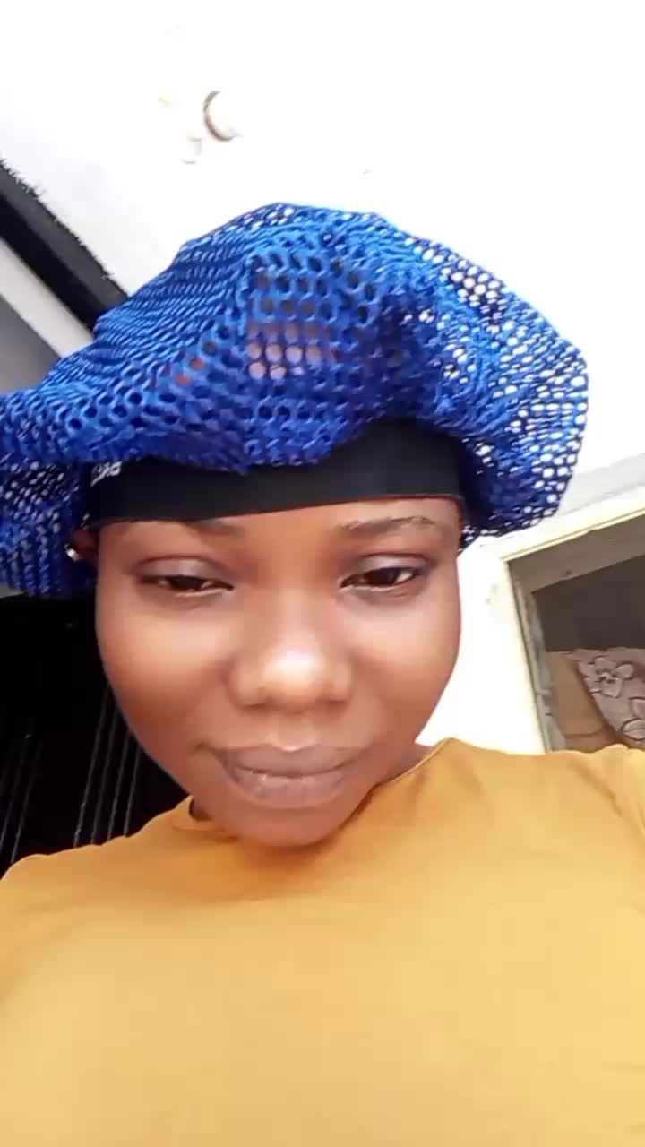 @🍆🍆Aniky babe🍆🍆