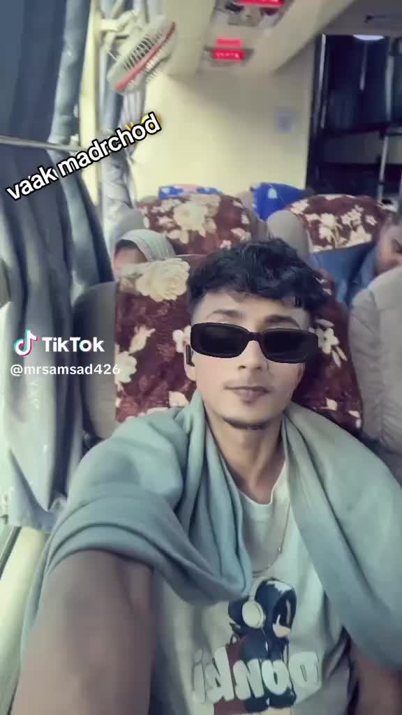 @Badmash boy🇳🇵✈️🇲🇾
