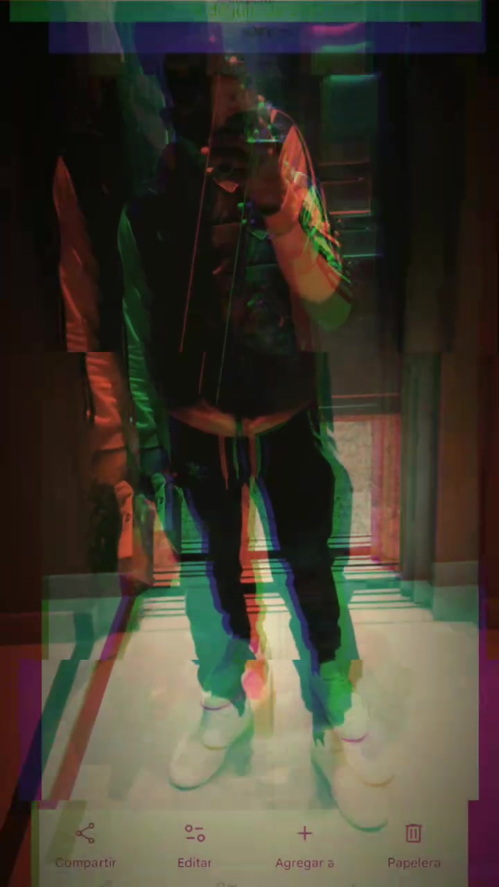@F@B&yen;___22&trade;