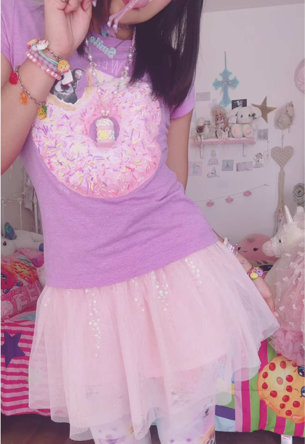 @doll ๐ธ๐ฆ๐ชฝ๐ญ