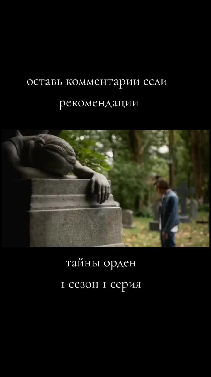@Little Piece The series🇷🇺