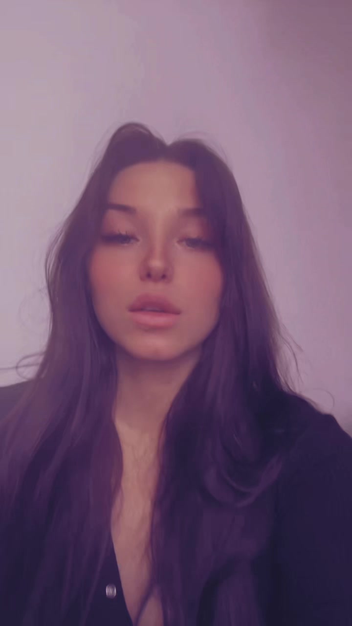 @Rebecca