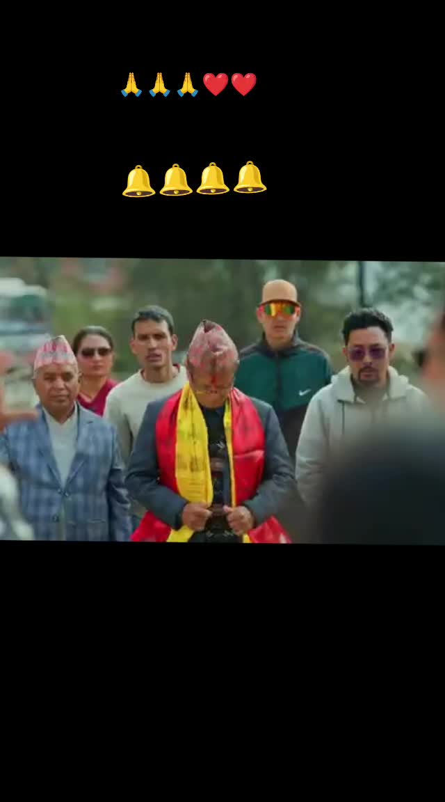 @zeroclue