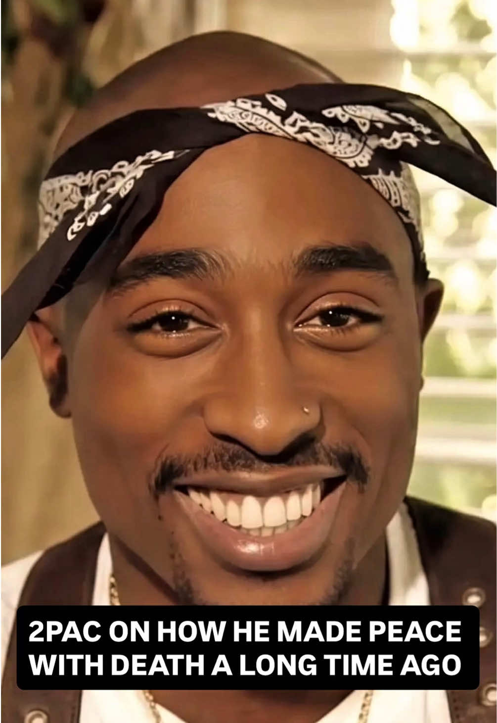 @2pacunlimited