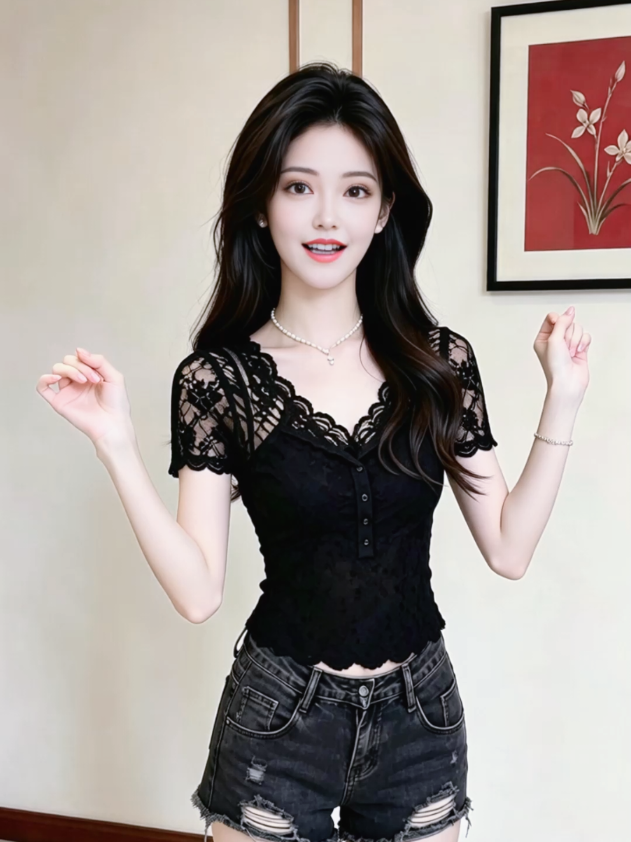 @BooDoll