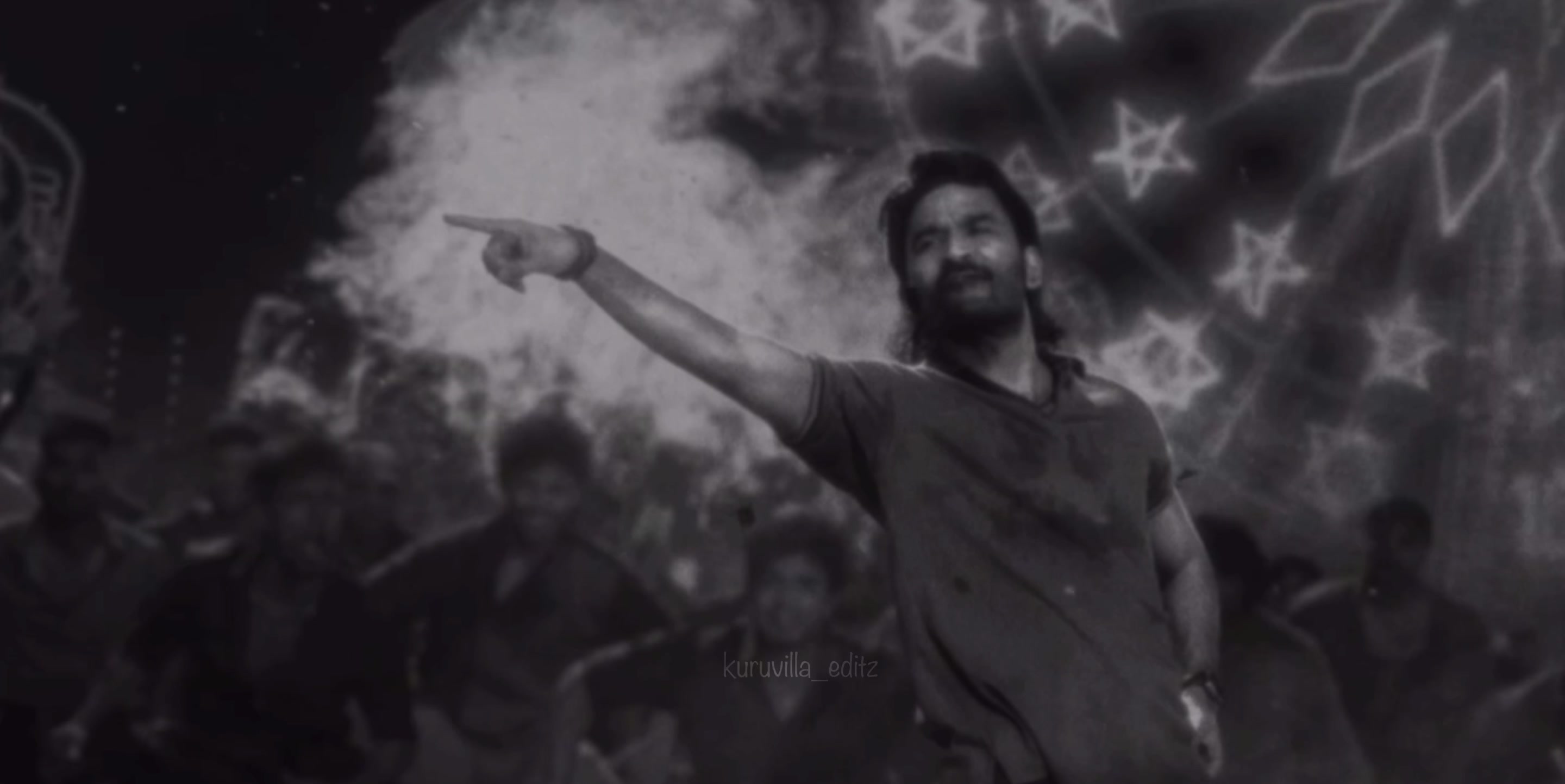 @kuruvilla_editz