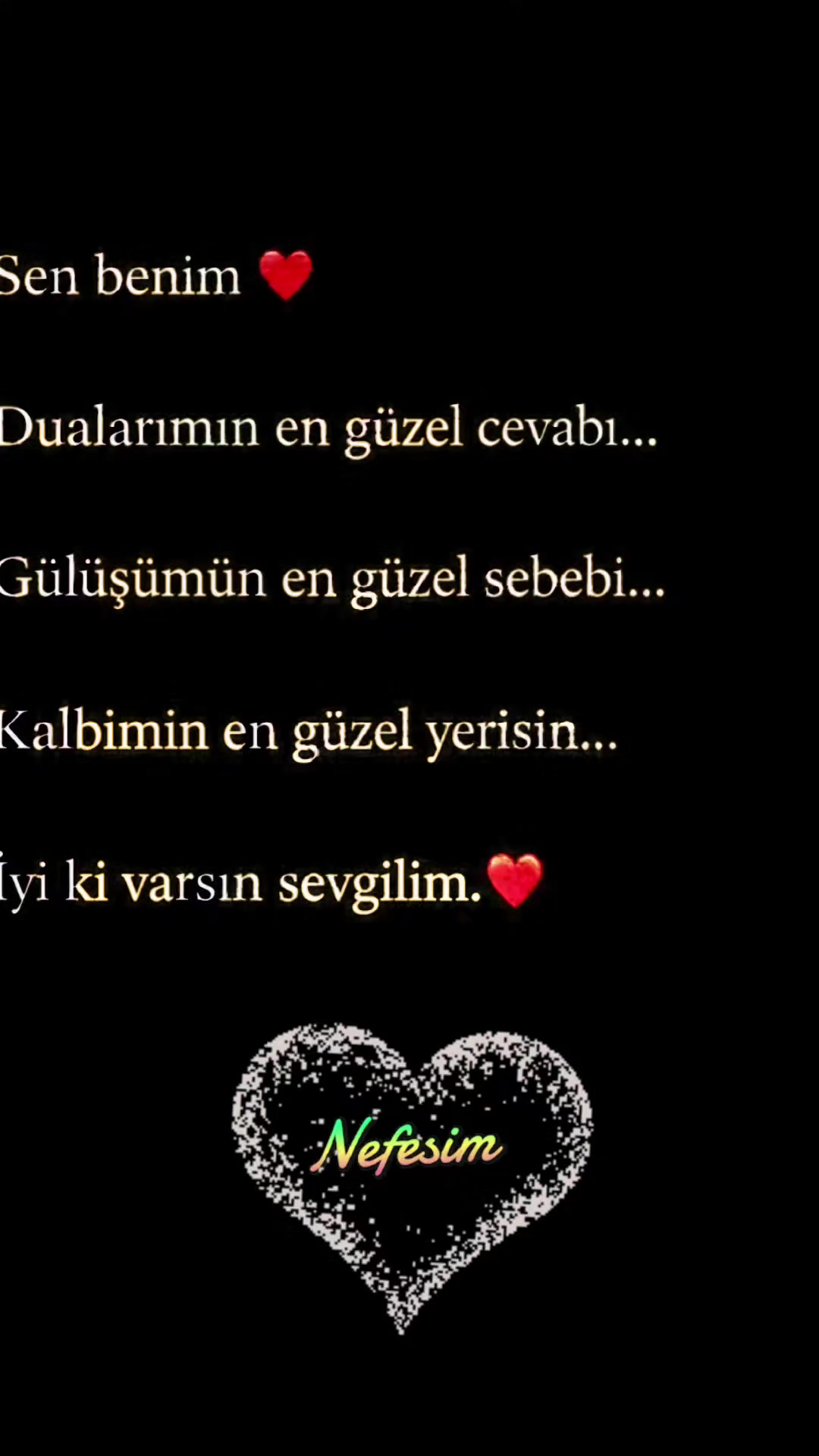 @Ayperi