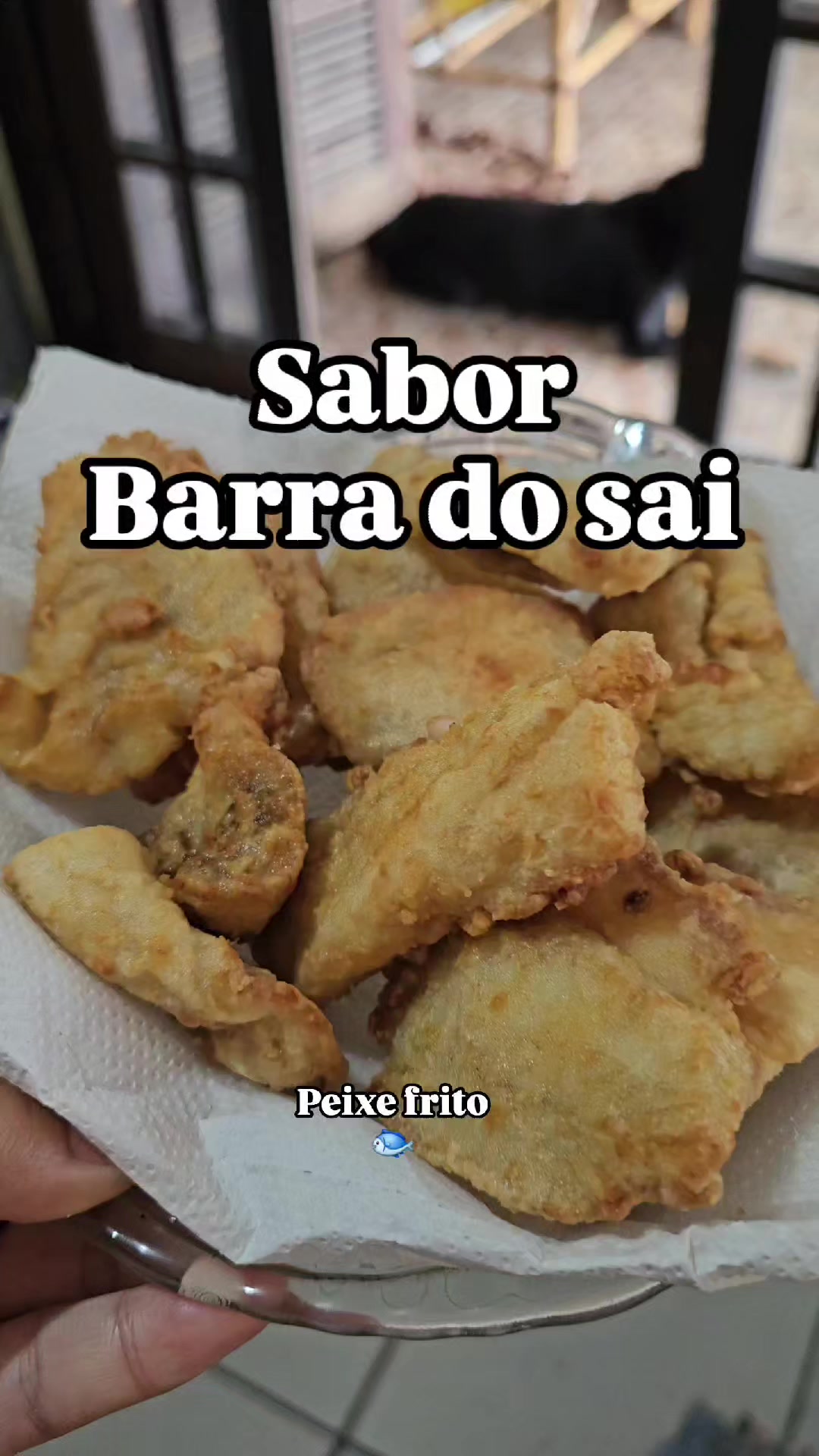 @coroadosebarradosai