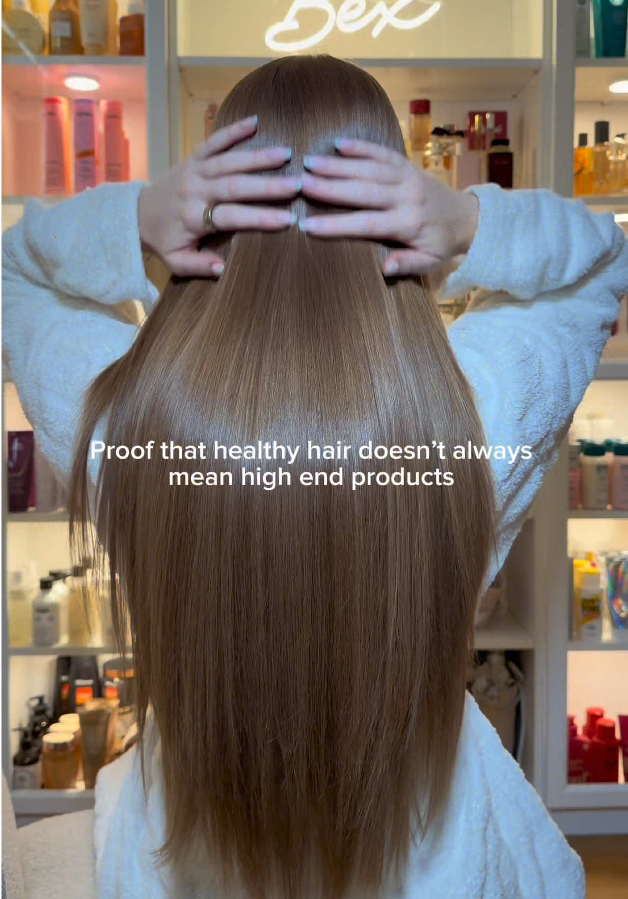 @bexdoeshair