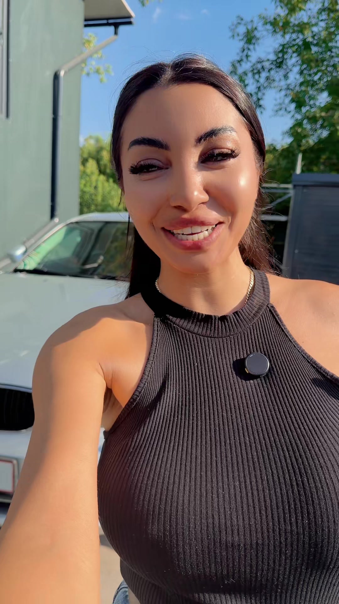 @Adriana Zidaru