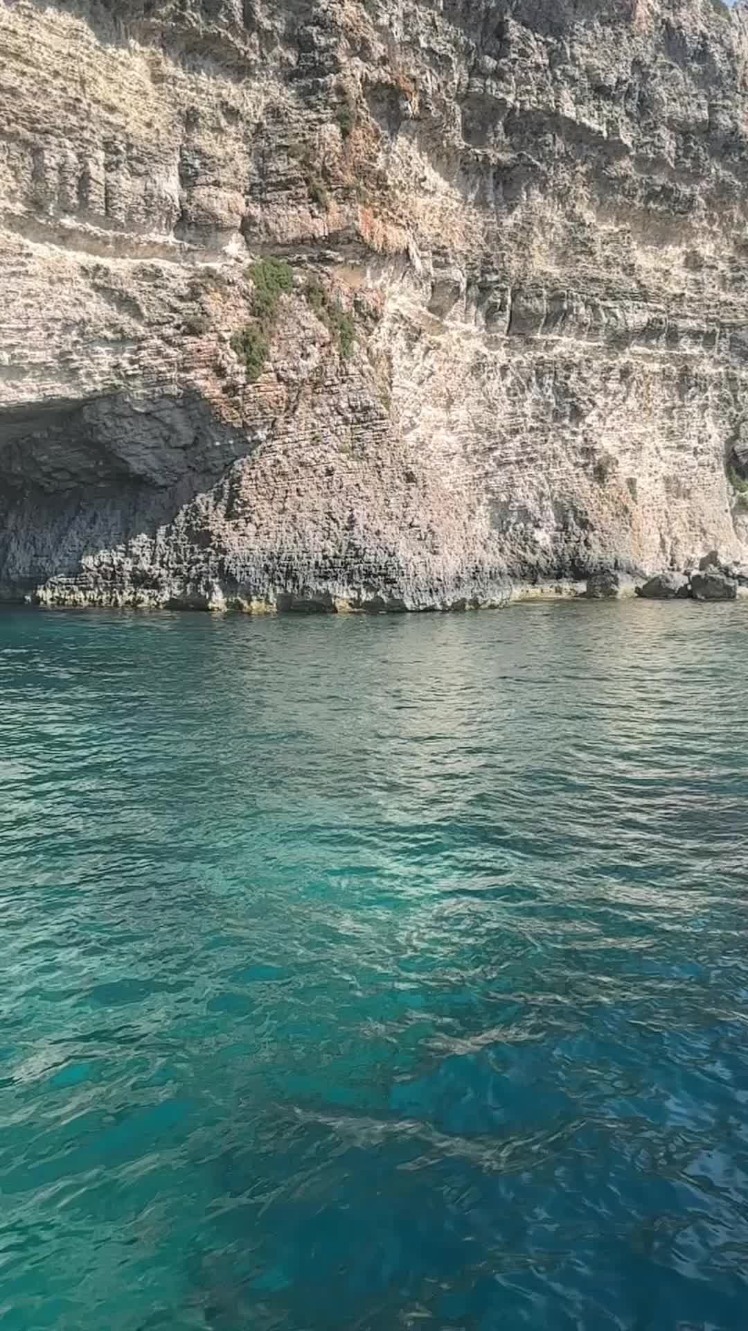 @NextStopAnywhere
