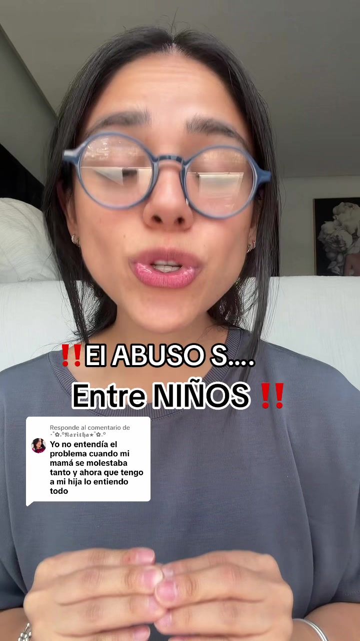 @Gio | MATERNIDAD & CRIANZA