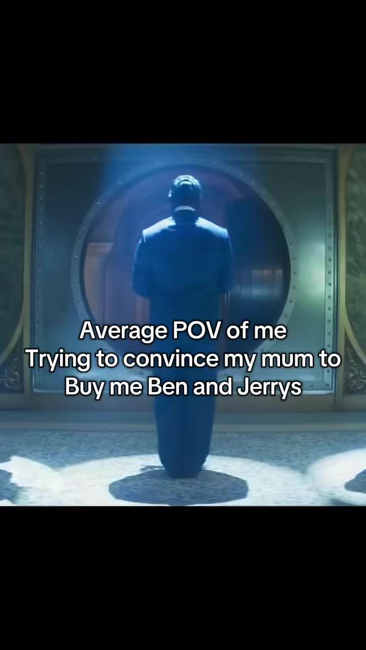 @< YOURDAILYMASKEDGUY >